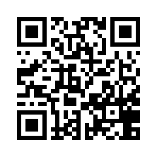 QR Code for 1EG2CJz31sefPWHh8MSxAPiv258eLS6xKt