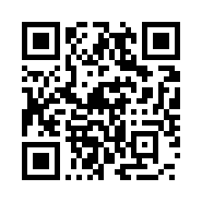 QR Code for 1EG2DW49JcDAun5b56PJGoCvTKaMWXFqQm