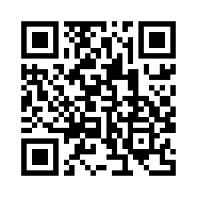 QR Code for 1EG2GGFHNCYjxEfDCLg1p1tZEfa7JSxoq3