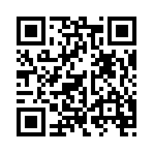 QR Code for 1EG2HiWLLXrus5FwA5XJKx8Ews2p6MeDRY