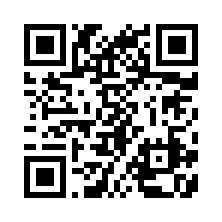 QR Code for 1EG2KpKqUo4UGJMstDX9FP9WNNfWbUGXt4