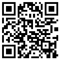 QR Code for 1EG2RTF5mJ37Kf7ak2Lm2KjyZ4btSjgbbi