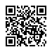 QR Code for 1EG2UcgK2dBTyDzLFaKPd2bdUGQqSJX5X8