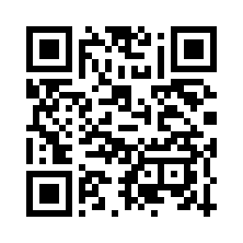 QR Code for 1EG2YDtQbNF8xi8uSbiQ9TF75bVnJrAXK8