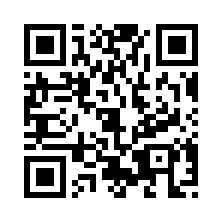 QR Code for 1EG2bkV1FcJqdExboXEp5mgNk6sRXecCsK
