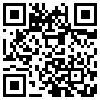 QR Code for 1EG2dVU1Bf11QKzM53h8GKdWM7L7txkQcF
