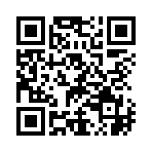 QR Code for 1EG2gdT7eN6BupjDb79mfqFXdy6iYuDiEd