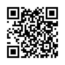 QR Code for 1EG2hYVVhRBjVvYR1NsHDs8Ym5vbVkvtok