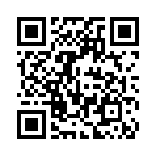 QR Code for 1EG2hppNNPQLbrAbUxyj1mhoFuavDyADSL