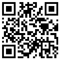 QR Code for 1EG2iN4Bdc14bDZEnZhKYTY46hgSfSMEQd
