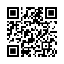 QR Code for 1EG2j7CSNgQ8arbs7NBbjXe6nDH5PpBrG8