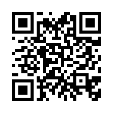 QR Code for 1EG2kW7KYDLL9CcLuTJSn6nQoWBAjdTuRq