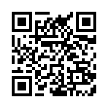 QR Code for 1EG2m2RLPiG1AH5fo2gFWb5NefpXk8KVWD