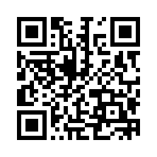 QR Code for 1EG2mJsFFhppbWVpbUf4T35KwgaBh5UKAa