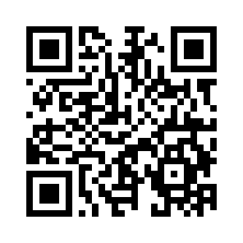 QR Code for 1EG2ntwSGN49ZaaLumHjrAtrcGaCuhAnA4