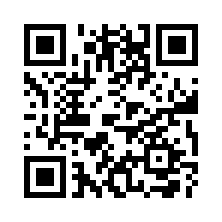 QR Code for 1EG2onJq6BLJX2vhDRC7VU1KDPZceYm7AA