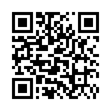 QR Code for 1EG2qLJS4L66HFemX9t6BcALgoXJr12rYw