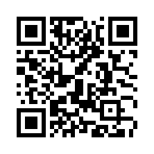 QR Code for 1EG2qTSyxwPVs6P2ZoTu7mVcHAJnPdeHi3