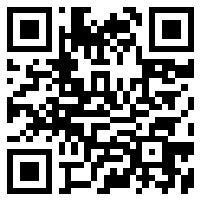 QR Code for 1EG2qqsarFcn2QEHJsCvmDERrfKNEHAwJm
