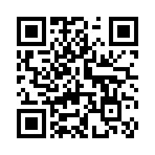 QR Code for 1EG2seZGGSuP5GsAFhgDLA3HDfbdLxpqJY