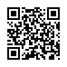 QR Code for 1EG2vbkJcMQUycPszL2EjWuBRCzRjLPzhK