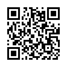 QR Code for 1EG2wNffLAPPMmab1Kp8F6sMoEQMRUaNcA