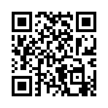 QR Code for 1EG2yndQ2x4c31ZeMZ5aHiuKPykr9pVmkn