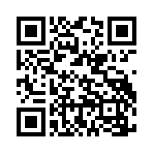 QR Code for 1EG32BBCNmxbxcoPtomTVwWC6nLEwnEscF
