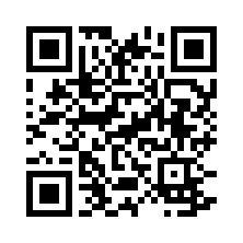 QR Code for 1EG331i8ym66fHfSqFwA5a87xqRrp4Fun1