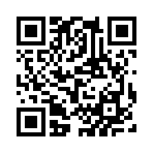 QR Code for 1EG34VdKXJDfC3odHNLF6vmgqemGY3PevX