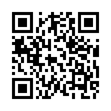 QR Code for 1EG34ojHdchT7amds7TxLVg8ADTeeBY2Bj
