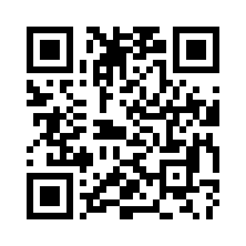 QR Code for 1EG36cSpjLaXxTgeFPRetvmXgwHcGMLkRN
