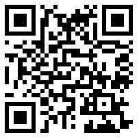 QR Code for 1EG377AtjbsZirok1sL3kJrTq5WNs8ZRDt