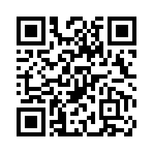 QR Code for 1EG37exQATTo7mNRfMsGRmwxidUS9NmS64