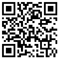 QR Code for 1EG3BaCSkCUfaqg5NFvTAeuQrXk5XqN1Te