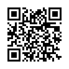 QR Code for 1EG3CZDrc2HRk5FLCejKPEEpfQ5na5ekCa