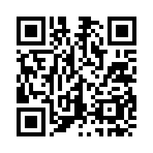 QR Code for 1EG3ELAvWSsL2f2K1VbFCWw9aFQdfTTs61