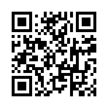 QR Code for 1EG3F28wThfKDNsac4Zf98XjVuiuumknk4