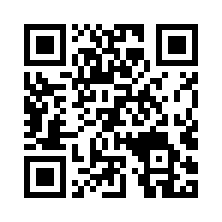QR Code for 1EG3FYZkx2br3KE1f9aBiLLXmHRYbfMAp6