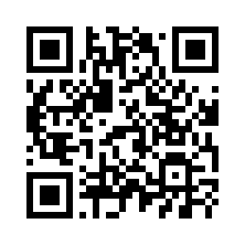 QR Code for 1EG3FhKsvryx8fhps3AqmATQYBjapCLFdN
