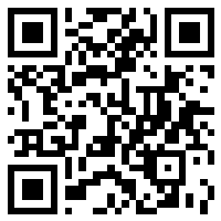 QR Code for 1EG3FzZHgGbDy6MHB6FmD6823JzTboVdPy