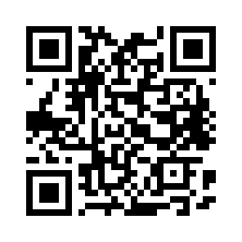 QR Code for 1EG3HT2UqoLw85cr1aR284EngPvAg6uhQd