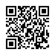 QR Code for 1EG3JPujDFgu13pfJSC7dDjB6WjSPPHnoD