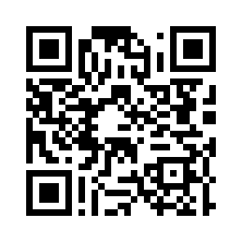 QR Code for 1EG3LWtpE26Tp14FnTg38PEb9rwPzPcoBv