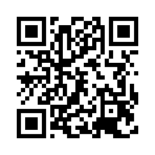 QR Code for 1EG3PBihFPLcmRW66rtXNEhAEbYi7y1dkz