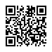 QR Code for 1EG3R7J8H93MstFBJnP3FdcB4ToYbXZ1WE