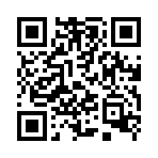 QR Code for 1EG3Rfe7ye5M3CwapuiCQ9jKFXB5HDcXjE