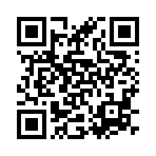 QR Code for 1EG3SPp4N5kwRtpyoz7tuLfDtRF6yrCgXL