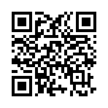 QR Code for 1EG3SQThFDBmiD9VF8kfJ62nBdhFmDdhF5