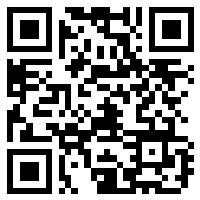 QR Code for 1EG3SerR7681L8nXwVTYzMBJkivea5L7Tc